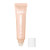 REVLON Glimmer Lip Treat Balm + Mask 001 Scent Free