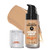 REVLON ColorStay Longwear Foundation for Combination & Oily Skin 250 Fresh Beige