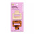 Gimme Locked In Fine Claw Clip, Assorted, 2count