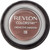 REVLON ColorStay Creme Eyeshadow 720 Chocolate