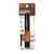 REVLON ColorStay Brow Fiber Filler 302 Warm Brown