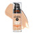 REVLON ColorStay Longwear Foundation for Combination & Oily Skin 135 Vanilla