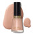 REVLON Super Lustrous Nail Enamel 705 Gray Suede