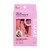 Gimme Chill Curl Heatless Styling Set, 4count