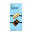 Gimme Finishing Touch Ponytail Cuffs, 2count