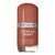 REVLON Ultra HD Snap Nail Polish 013 Basic