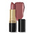 REVLON Super Lustrous Lipstick 811 Laidback Lilac
