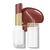 REVLON Super Lustrous Glass Shine Balm 013 Toasting Glasses
