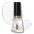 REVLON Super Lustrous Nail Enamel 771 Clear