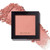 REVLON Pressed Powder Blush 028 Apricute