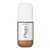 REVLON PhotoReady Lift & Fill Skin Tint Foundation 160