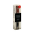 REVLON ColorStay Overtime Lipcolor - 370 Everlasting Rum