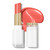 REVLON Super Lustrous Glass Shine Balm 019 Dewy Peach