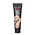 REVLON ColorStay Full Cover Longwear Matte Foundation 310 Warm Golden