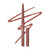REVLON ColorStay Longwear Lip Liner - 630 Nude