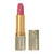 REVLON Super Lustrous Ultra Lipstick - 013 Cosmos