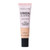 REVOLUTION Conceal and Define Full Coverage Tube Foundation F5NW, 0.77 oz
