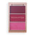 REVOLUTION Blush Icon Palette My Cherry Truth, 0.33 oz