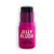 REVOLUTION Jelly Blush Stick Lip and Cheek Stain Cherry Red