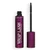 REVOLUTION Wrap Lash Tubing Mascara Burgundy