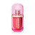 REVOLUTION Superdewy Liquid Blush Burst Strawberry Milkshake, 0.14 oz