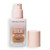 REVOLUTION Skin Silk Radiant Satin Serum Foundation F12.7NC