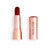REVOLUTION Satin Kiss Lipstick - Ruby, 0.12 oz
