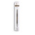 REVOLUTION Precise Brow Pencil Dark Brown, 0.001 oz
