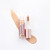 REVOLUTION Conceal & Define Concealer C7, 0.14 oz