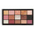 REVOLUTION Reloaded Palette Affection, 0.45 oz