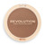 REVOLUTION Ultra Cream Bronzer Dark, 0.24 oz