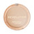 REVOLUTION Reloaded Pressed Powder Translucent, 0.21 oz
