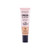 REVOLUTION Conceal and Define Full Coverage Tube Foundation F6.5N, 0.77 oz