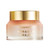 REVOLUTION Pro Miracle Cream