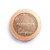 REVOLUTION Bronzer Reloaded Take a Vacation, 0.53 oz