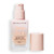 REVOLUTION Skin Silk Radiant Satin Serum Foundation F5NW