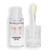 REVOLUTION Pout Lip Oil Lychee Clear, 0.13 oz
