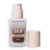 REVOLUTION Skin Silk Radiant Satin Serum Foundation F18NW