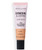 REVOLUTION Conceal and Define Full Coverage Tube Foundation F11.5C, 0.77 oz