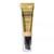 REVOLUTION Superfix Grip Superglow Primer Gold, 0.8 oz