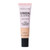 REVOLUTION Conceal and Define Full Coverage Tube Foundation F8.2N, 0.77 oz