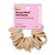Gimme Bounce Back Hair Bands, 20count