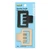 Gimme Medium Square Double Teeth Claw Clip,  Assorted, 2count