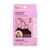 Gimme Sweet Dreams Satin Bonnet, Assorted