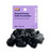 Gimme Sweet Dreams Large Satin Scrunchies, 4count