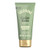 Gold Bond Cedar Rain Refreshing Hand Cream, 3oz