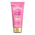 Gold Bond Floral Bloom Hydrating Hand Cream, 3oz