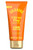 Gold Bond Citrus Pop Glowing Hand Cream,  3oz