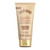 Gold Bond Vanilla Dream Softening Hand Cream, 3oz