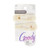 Goody Slideproof Resin Hinge Hair Clips, 2count